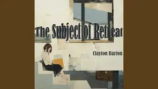 The Subject of Retreat