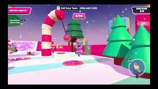 2025 12 04 22 41 41