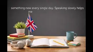 Shadowing English Practice | Speak English Confidently #learnenglish #shadowing 
