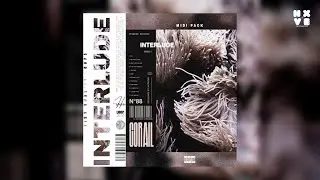 FREE Piano Sample Pack/Loop Kit 