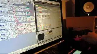 Clavia Micro Modular Rediscovered