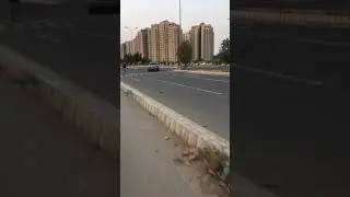 Rolce Royce ghost in Pakistan