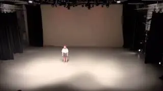Daisy Murphy Dissertation