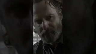 #rickgrimes #carlgrimes #rickandcarl #🧟&zwj;♂️ #fypシ #thewalkingdead #twd #twdedit#viral #shorts #2023