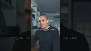Qual a melhor configuração para um PC para rodar IAs?