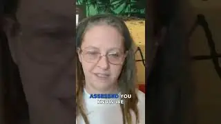 The Shocking Truth About Cannabis Fines and Fees!