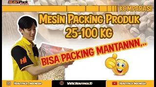 INI PERBEDAAN QLF1680 DAN QLF700A MESIN PENGEMAS SEALER UKURAN BESAR YANG BANYAK JADI PERTIMBANGAN