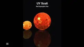 Universal size comparison (sizes may not be accurate
