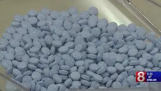 Purdue Pharma, owners could pay $7.4 billion in new settlement over toll of OxyContin