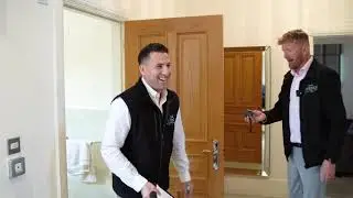 Behind the Scenes: Marketing a Luxury Forest Hill, London Home &ndash; &pound;1,700,000 Six Bedroom Masterpiece