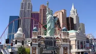 International CES, Las Vegas, NV