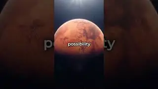 🌍 Earth, its Moon 🌙, and Mars🔴 Habitability 🤗