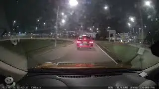 [停車場資訊] 香港國際機場一號停車場P1/上落客區