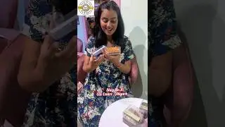 Ministry Of Cakes  📍Shop no#Cakes #bakery #youtubeshorts #food #youtubeshorts #minivlog