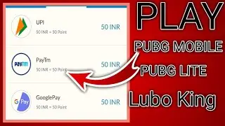 World War Zone App || New Paytm Earning Application|| EarningWorld