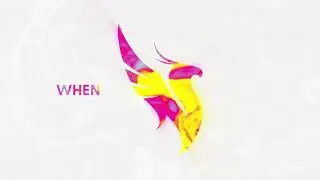 ILLENIUM   Good Things Fall Apart Lyric Video ft  Jon Bellion