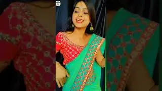 hamat bhaeil dibana gore gal ke
