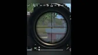 scope 0 reequil