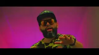Conmigo o Con el x Don Chezina x Video Oficial