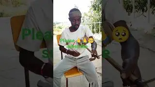 traditional Rwanda 😁😁😁😁🎉🎊🎉 #music #duet #talent