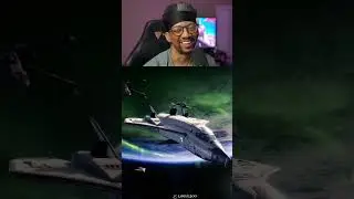 GBMM is crazy 😂 #destiny2 #d2 #destiny2memes #destiny2pvp #edgeoffatedestiny2