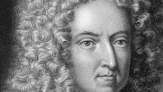Robinson Crusoe: Critical Discussion 3: Crusoe, Friday and Colonialism