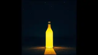 MARDIS - Lauri ja alkohol