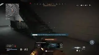 Warzone DUOS TEAM KJV