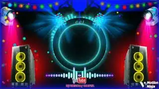 Facebookot Saba Dei  like 👍High Bass DJ Remix 🔥 New Assamese Song  Tunes Assamese🥰
