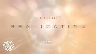 Filip Landin - Realization [DJ SET, Iono Music 2022]