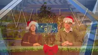 12/15