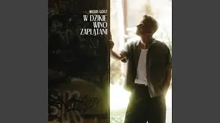 Śpij – bajki śnij