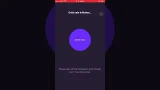 Jar app scam #shorts #jar #scam