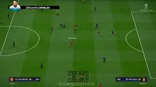 25Tots 호날두