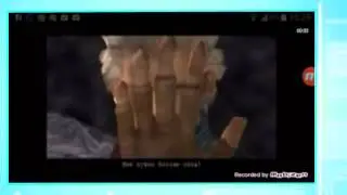 Tuleadavid.games.anime.and.more