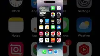 Reframe app - drink less & thrive - tutorial