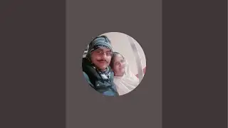 Nitinvlog7272  is live CM Rekha Gupta Delhi EV 🚌 500