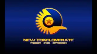 Planetside 2 New Conglomerate Theme:  Payback