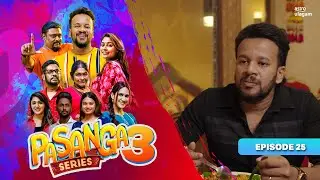 Pasanga 3 | Episode 25 [Preview]