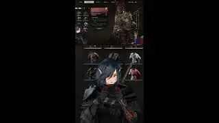 Black Myth: Wukong  (ft Pixelplus) - Part 18