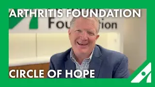 Welcome to the Circle of Hope