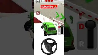 Car tarning game 286 🍄🍄🍄#tutorialfilter#shorts#shortsfeed #youtubeshorts#gaming#dhanteras