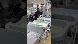 جولة داخل جنى أوبي