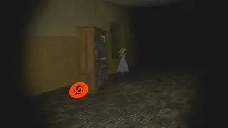 Just call me Maebbie - VRChat Wayfaring 3