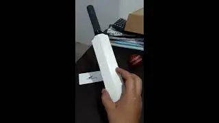 Miniature Signature Cricket Bat Manufacturer | IRA EXPORTS