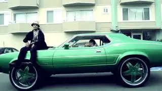 Wavey - Jodi Jo | EDDY PRODUCTiON$&trade;