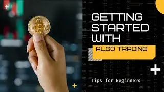 #stockmarket #algorithmtrading #investing