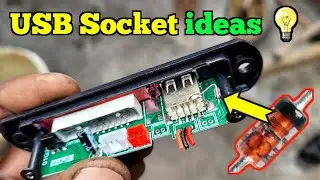Bluetooth kit ideas || Zener Diode || amazing || Electronics Verma