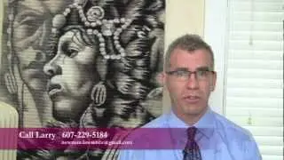 Ithaca Cortland Lawyer Can they Use an Old DWI Against You with a New DWI Charge?