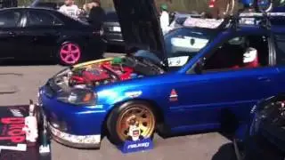 IFO epping nh